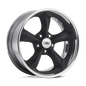 https://assets.wheelpros.com/transform/3cf0a69d-cb09-46a2-a2d6-1345229d3b84/VN4257-Left-png?size=500