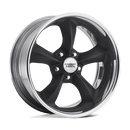 https://assets.wheelpros.com/transform/3cf0a69d-cb09-46a2-a2d6-1345229d3b84/VN4257-Left-png?size=500