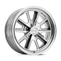 https://assets.wheelpros.com/transform/5c08fcae-8040-4b96-8ba8-157a4ad848d0/VN4271-png?size=500