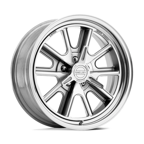 https://assets.wheelpros.com/transform/5c08fcae-8040-4b96-8ba8-157a4ad848d0/VN4271-png?size=500