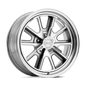 https://assets.wheelpros.com/transform/5c08fcae-8040-4b96-8ba8-157a4ad848d0/VN4271-png?size=500