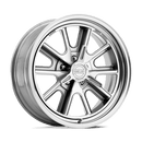 https://assets.wheelpros.com/transform/5c08fcae-8040-4b96-8ba8-157a4ad848d0/VN4271-png?size=500