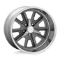 https://assets.wheelpros.com/transform/2a8cb3cc-c5d6-4a03-ace9-c64014492bc2/VN4273-png?size=500