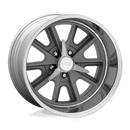 https://assets.wheelpros.com/transform/2a8cb3cc-c5d6-4a03-ace9-c64014492bc2/VN4273-png?size=500