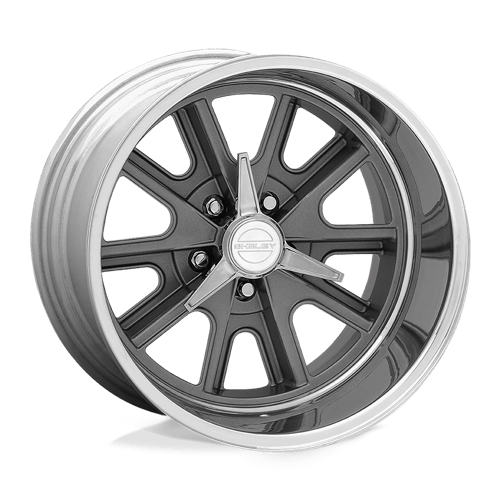 https://assets.wheelpros.com/transform/2a8cb3cc-c5d6-4a03-ace9-c64014492bc2/VN4273-png?size=500