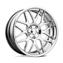 https://assets.wheelpros.com/transform/b83c43ac-b5a9-4f5b-b230-3da556e1942f/VN4301-png?size=500