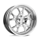 https://assets.wheelpros.com/transform/b36327d1-56d7-4a36-a723-15a3ab495331/VN4311-png?size=500