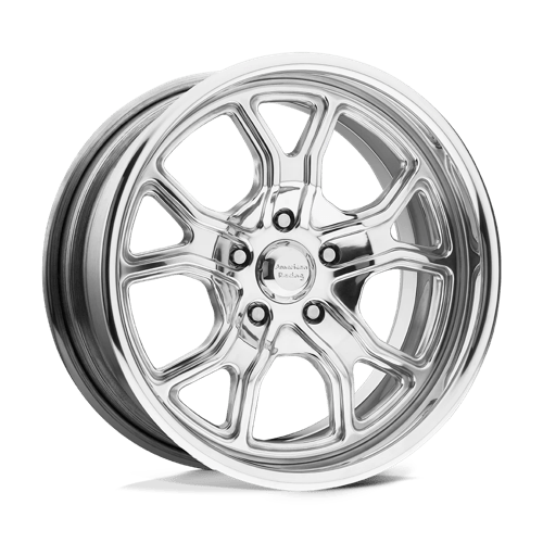 https://assets.wheelpros.com/transform/b36327d1-56d7-4a36-a723-15a3ab495331/VN4311-png?size=500