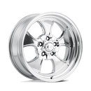 https://assets.wheelpros.com/transform/cc9cbcb0-9d3a-4462-b091-35cb045fda9c/VN4501-png?size=500