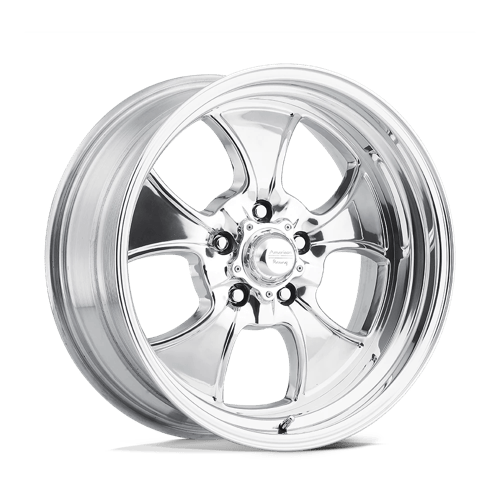 https://assets.wheelpros.com/transform/cc9cbcb0-9d3a-4462-b091-35cb045fda9c/VN4501-png?size=500