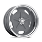 https://assets.wheelpros.com/transform/69ddb176-673c-42bb-ae30-a6f8e54287cb/VN4704-png?size=500