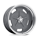 https://assets.wheelpros.com/transform/69ddb176-673c-42bb-ae30-a6f8e54287cb/VN4704-png?size=500