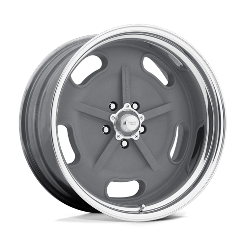 https://assets.wheelpros.com/transform/69ddb176-673c-42bb-ae30-a6f8e54287cb/VN4704-png?size=500