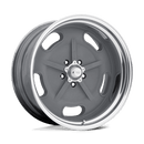 https://assets.wheelpros.com/transform/69ddb176-673c-42bb-ae30-a6f8e54287cb/VN4704-png?size=500