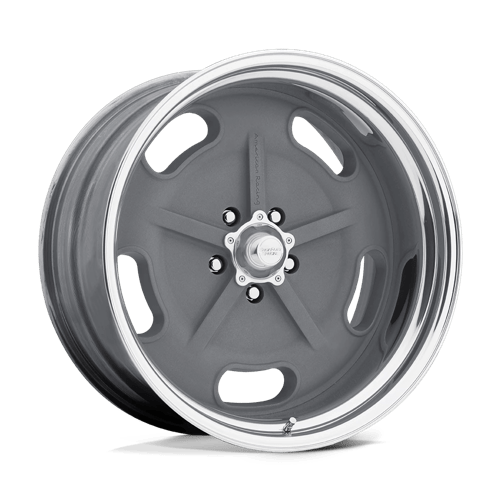 https://assets.wheelpros.com/transform/69ddb176-673c-42bb-ae30-a6f8e54287cb/VN4704-png?size=500