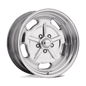 https://assets.wheelpros.com/transform/6784920b-e95d-46d3-b736-041a070971f5/VN4711-png?size=500