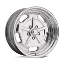 https://assets.wheelpros.com/transform/6784920b-e95d-46d3-b736-041a070971f5/VN4711-png?size=500