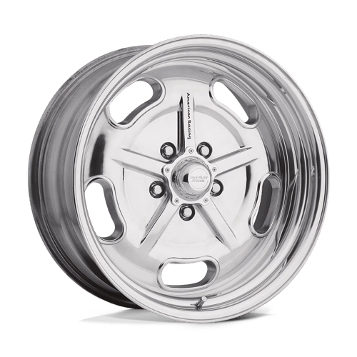 https://assets.wheelpros.com/transform/6784920b-e95d-46d3-b736-041a070971f5/VN4711-png?size=500