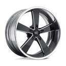 https://assets.wheelpros.com/transform/feef9d85-e949-41b6-84f4-41e0de6bfbb3/VN4723-png?size=500