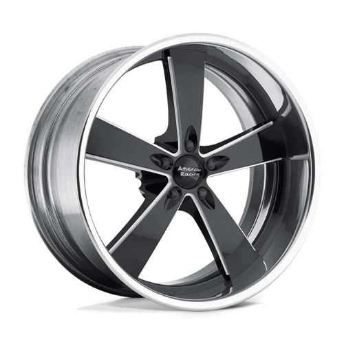 https://assets.wheelpros.com/transform/feef9d85-e949-41b6-84f4-41e0de6bfbb3/VN4723-png?size=500