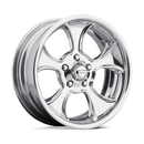 https://assets.wheelpros.com/transform/bbe331e7-bad5-4abe-bb87-824cedefa5b3/VN4741-png?size=500