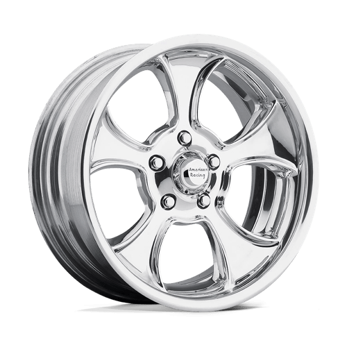 https://assets.wheelpros.com/transform/bbe331e7-bad5-4abe-bb87-824cedefa5b3/VN4741-png?size=500
