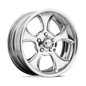 https://assets.wheelpros.com/transform/bbe331e7-bad5-4abe-bb87-824cedefa5b3/VN4741-png?size=500
