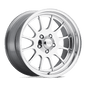 https://assets.wheelpros.com/transform/865b7737-f4bf-4dcf-b205-af8b465844b9/VN4771-png?size=500