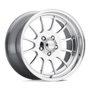 https://assets.wheelpros.com/transform/865b7737-f4bf-4dcf-b205-af8b465844b9/VN4771-png?size=500