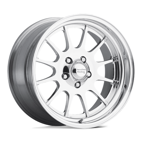 https://assets.wheelpros.com/transform/865b7737-f4bf-4dcf-b205-af8b465844b9/VN4771-png?size=500