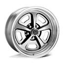 https://assets.wheelpros.com/transform/ce07320b-8eab-49fd-be5d-2ac018d27d53/VN5001-png?size=500