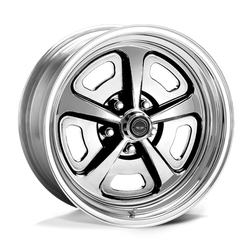 https://assets.wheelpros.com/transform/ce07320b-8eab-49fd-be5d-2ac018d27d53/VN5001-png?size=500