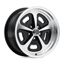https://assets.wheelpros.com/transform/2d94cfa0-9bac-4cb9-b54d-b73953d84c59/VN5015-png?size=500