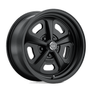https://assets.wheelpros.com/transform/52c24d79-834c-41da-b2ca-5e725181b872/VN5017-png?size=500