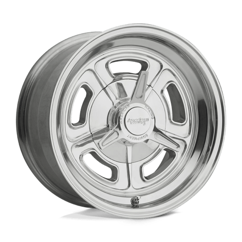 https://assets.wheelpros.com/transform/439a1a73-dbe2-4682-90d6-ae072c968fc3/VN5021-png?size=500