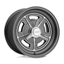 https://assets.wheelpros.com/transform/dc202047-4f16-43d2-a22b-d404a184b81e/VN5024-png?size=500