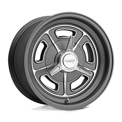 https://assets.wheelpros.com/transform/dc202047-4f16-43d2-a22b-d404a184b81e/VN5024-png?size=500