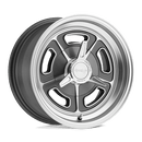 https://assets.wheelpros.com/transform/368dde1d-edde-451d-9cd2-c30de98a9575/VN5025-png?size=500
