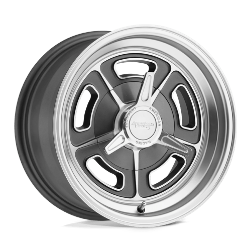 https://assets.wheelpros.com/transform/368dde1d-edde-451d-9cd2-c30de98a9575/VN5025-png?size=500