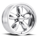 https://assets.wheelpros.com/transform/a6ded495-b5bc-4156-9d60-d3730678fcab/VN5041-png?size=500