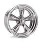 https://assets.wheelpros.com/transform/6b4c50df-7ef0-45a0-b515-21df8fba22fb/VN505_17x8_A1-png?size=500