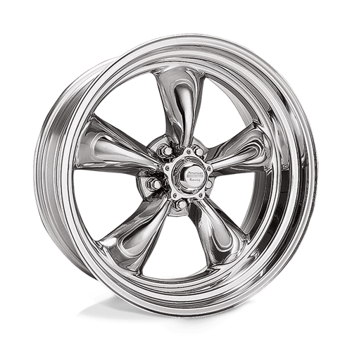 https://assets.wheelpros.com/transform/6b4c50df-7ef0-45a0-b515-21df8fba22fb/VN505_17x8_A1-png?size=500
