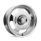 https://assets.wheelpros.com/transform/c76bf230-f74a-4111-9fa2-b004e94ae16d/VN5061-A1-png?size=500
