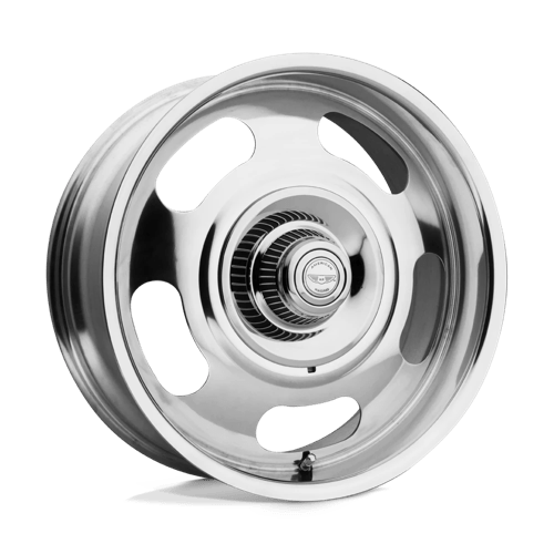 https://assets.wheelpros.com/transform/c76bf230-f74a-4111-9fa2-b004e94ae16d/VN5061-A1-png?size=500