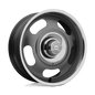 https://assets.wheelpros.com/transform/3d41673d-bd4c-4fa8-a653-259e0c97cc5a/VN5064-A1-png?size=500