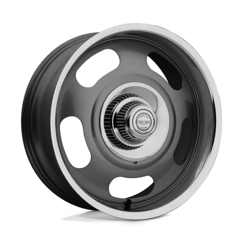 https://assets.wheelpros.com/transform/3d41673d-bd4c-4fa8-a653-259e0c97cc5a/VN5064-A1-png?size=500