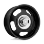 https://assets.wheelpros.com/transform/1a6d3a00-c3f6-477c-a78c-5eb1582d6b90/VN5067-A1-png?size=500