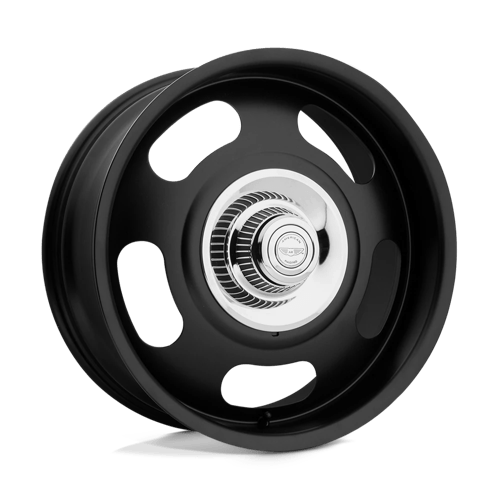 https://assets.wheelpros.com/transform/1a6d3a00-c3f6-477c-a78c-5eb1582d6b90/VN5067-A1-png?size=500