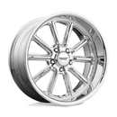 https://assets.wheelpros.com/transform/643c3699-9d38-42e1-9bbd-79f8634a0a96/VN5072-A1-png?size=500