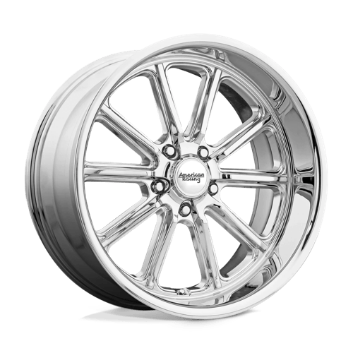 https://assets.wheelpros.com/transform/643c3699-9d38-42e1-9bbd-79f8634a0a96/VN5072-A1-png?size=500